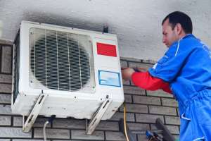 24/7 and Emergency HVAC Near Tabb, VA | Air Conidtioning and Heating Contractors